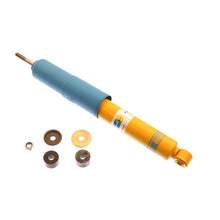 Bilstein B8 Performance Plus - Shock Absorber (1963-1969 Mini, Mini 850, Mini Cooper) - 24-181471