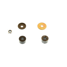Bilstein B8 Performance Plus - Shock Absorber (1963-1969 Mini, Mini 850, Mini Cooper) - 24-181471