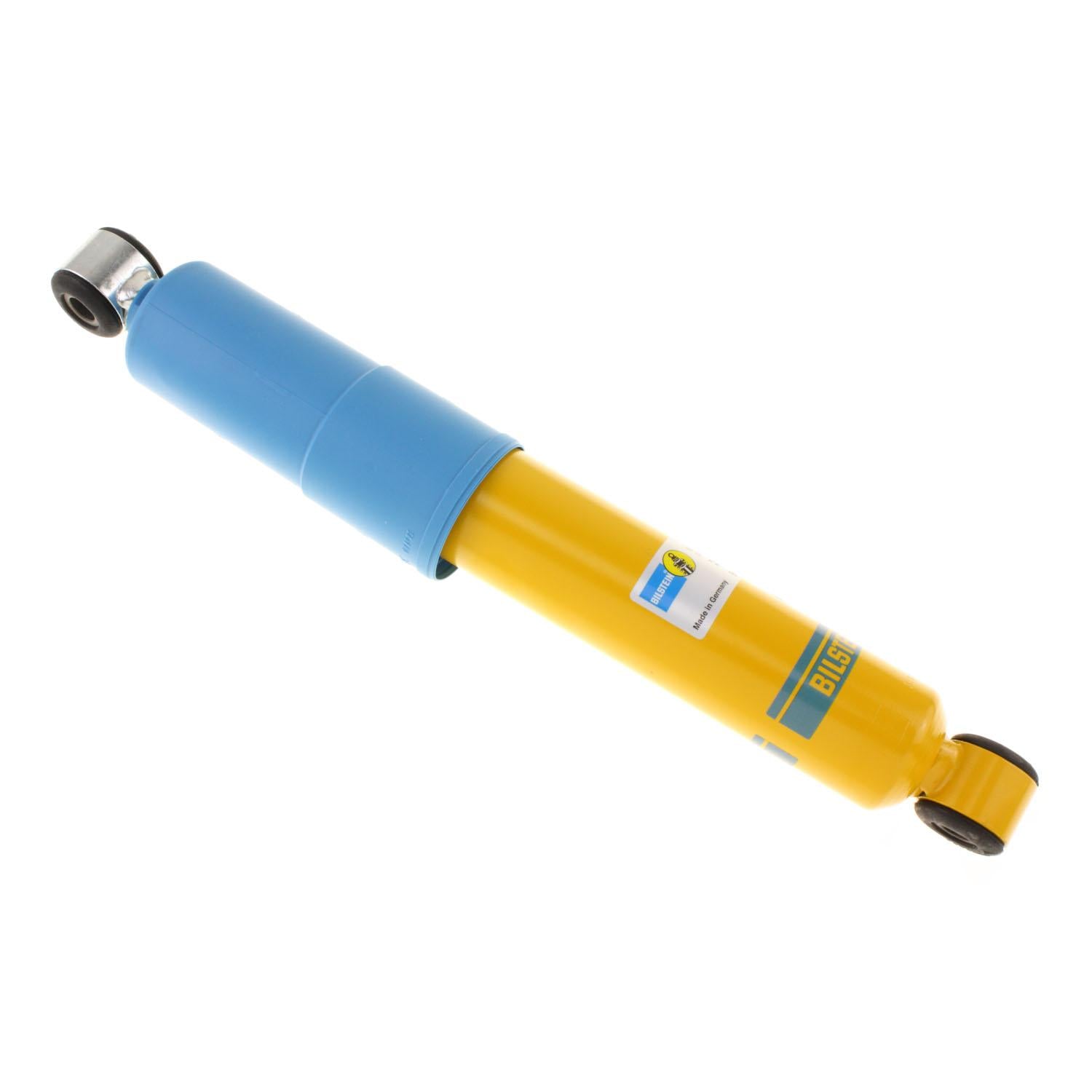 Bilstein B6 Performance - Shock Absorber (1950-1973 Beetle, Karmann Ghia, Squareback, Transporter) - 24-181488