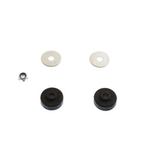 Bilstein B6 Performance - Shock Absorber (1979-1993 900) - 24-181501