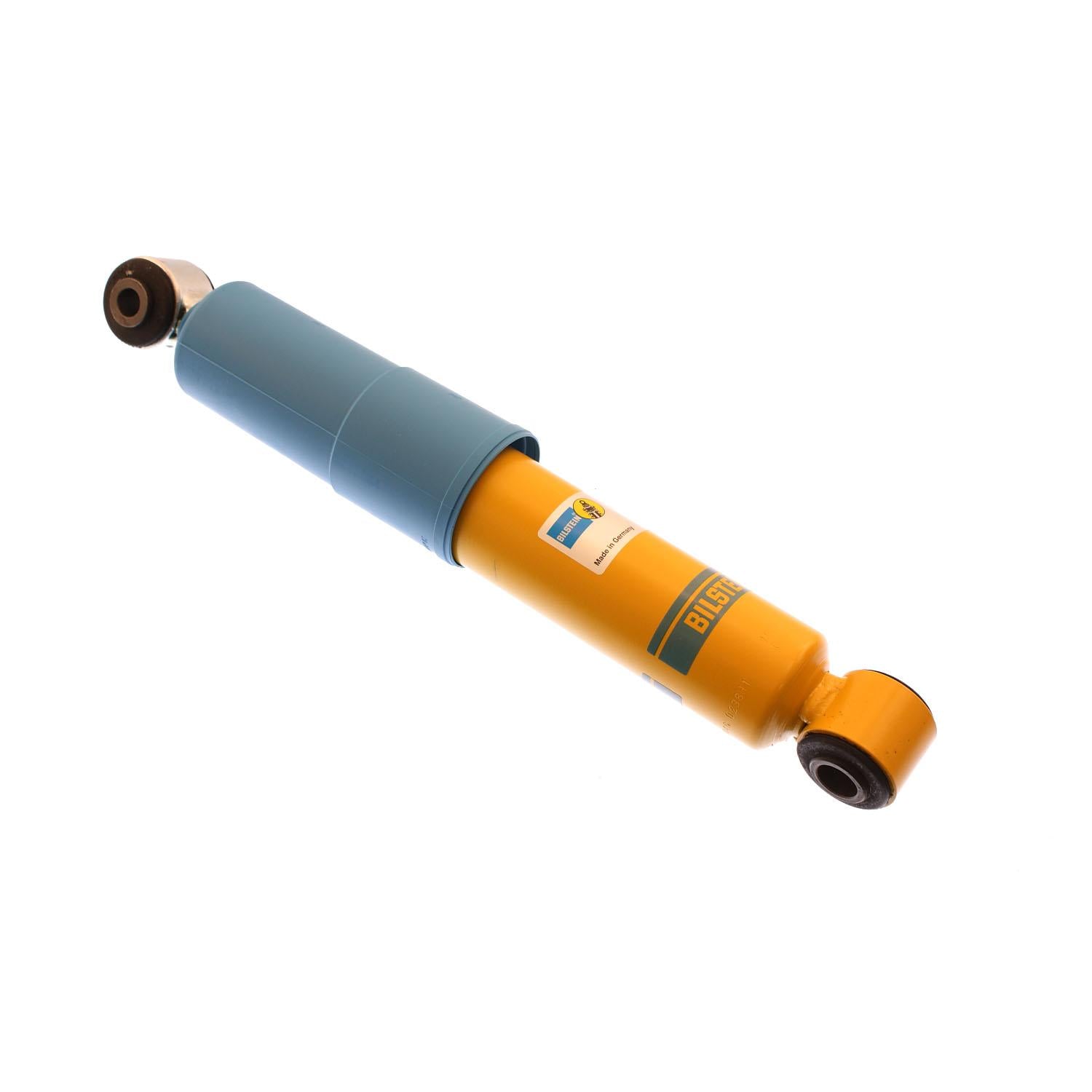 Bilstein B8 Performance Plus Rear Shock Absorber (Chevrolet Corvette 1987-1984) - 24-184588