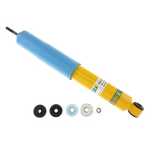 Bilstein B6 4600 - Shock Absorber (1979-1985 4Runner, Pickup) - 24-184601