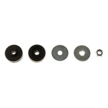 Bilstein B6 4600 - Shock Absorber (1979-1985 4Runner, Pickup) - 24-184601