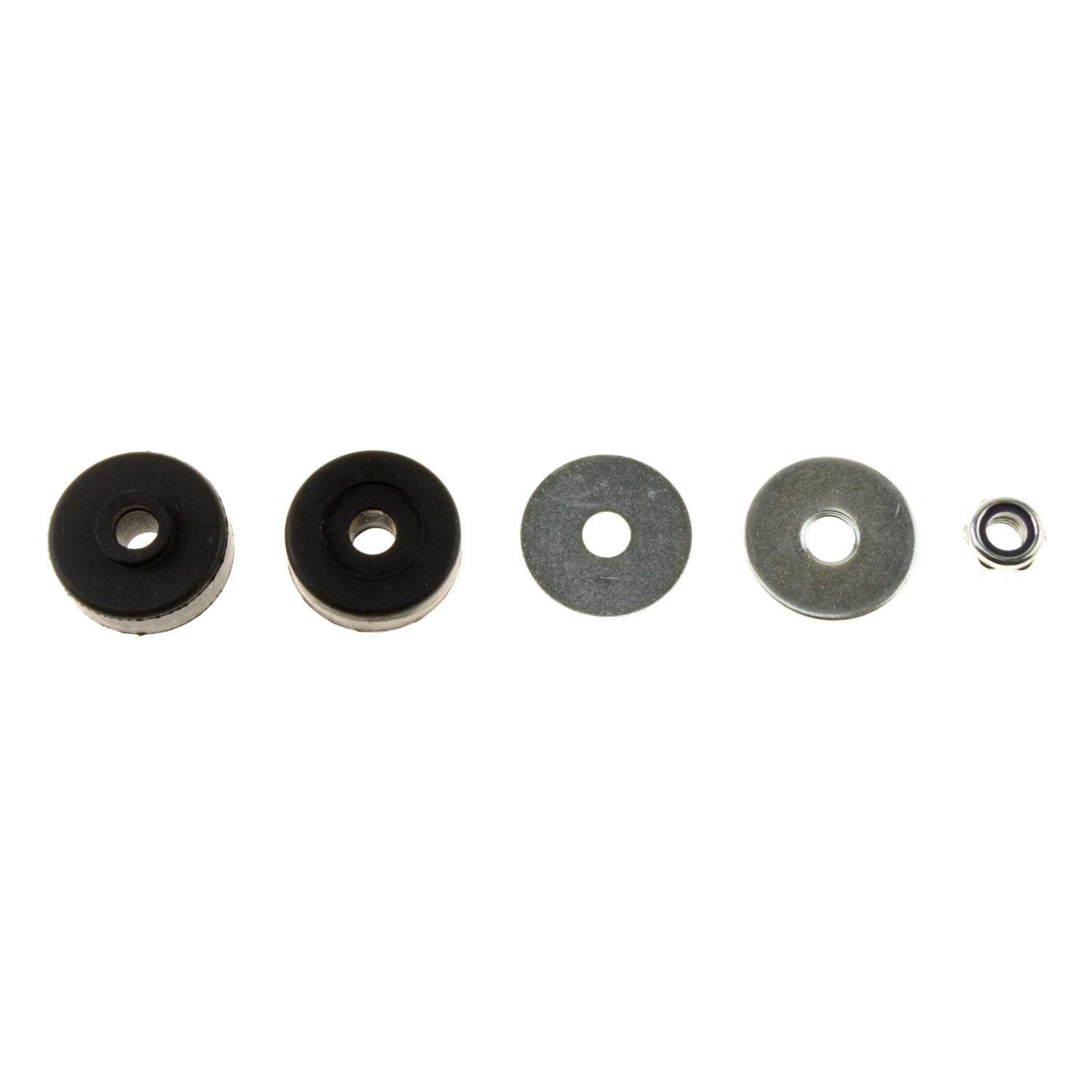 Bilstein B6 4600 - Shock Absorber (1979-1985 4Runner, Pickup) - 24-184601