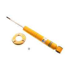 Bilstein B8 Performance Plus - Shock Absorber (1977-1983 320i) - 24-184618