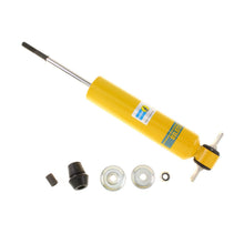 Bilstein B6 - Shock Absorber - 24-184632