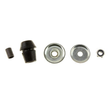Bilstein B6 - Shock Absorber - 24-184632