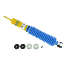Bilstein B6 - Shock Absorber - 24-184656