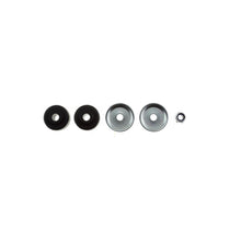 Bilstein B6 - Shock Absorber - 24-184656