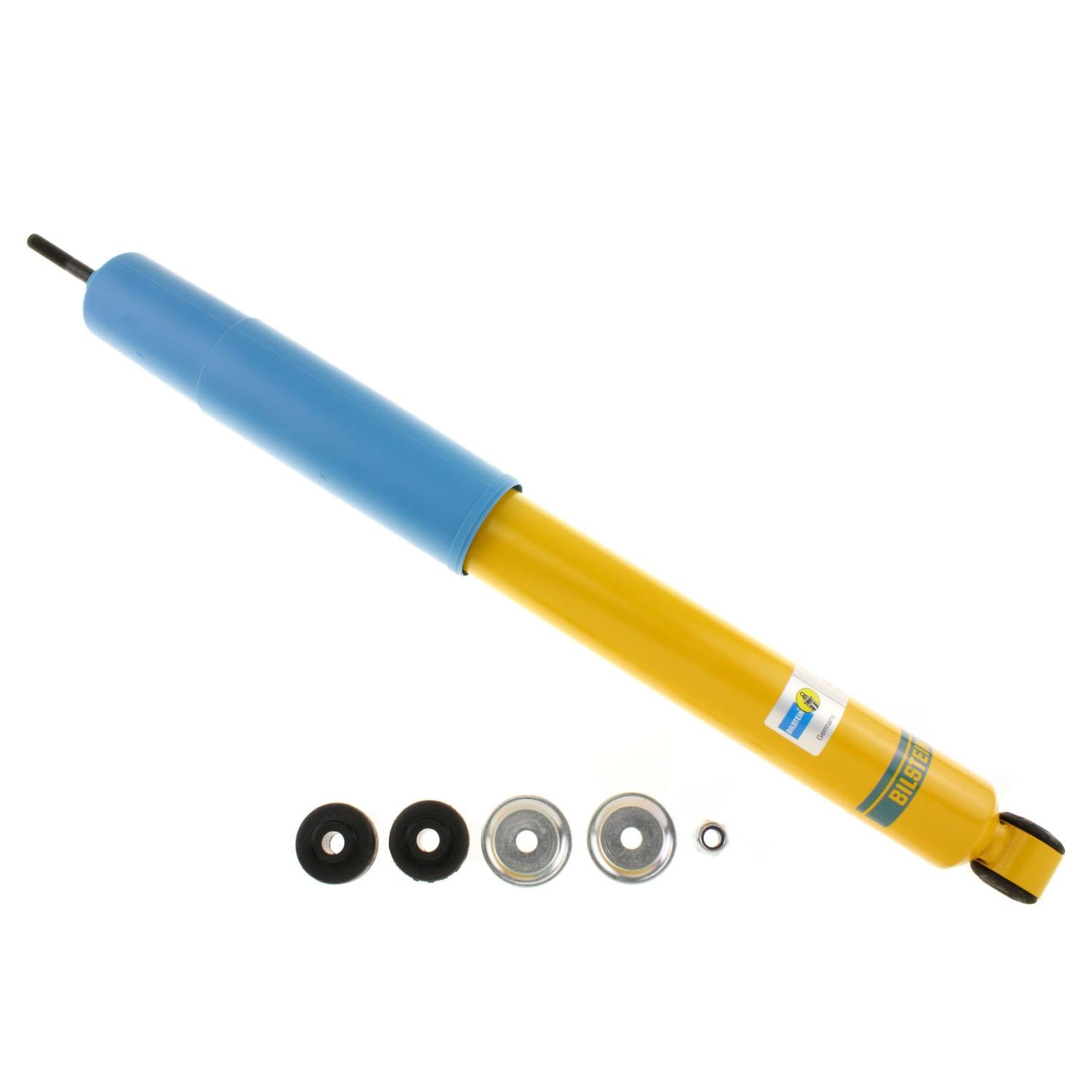 Bilstein B6 - Shock Absorber - 24-184663
