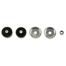Bilstein B6 - Shock Absorber - 24-184663