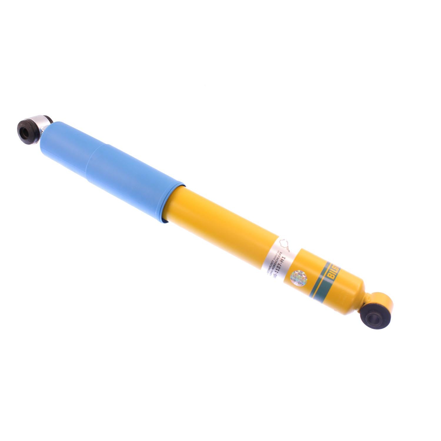 Bilstein B6 - Shock Absorber - 24-184670