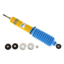 Bilstein B6 - Shock Absorber (1992-2006 E-150 Econoline, E-150, E-150 Club Wagon, E-150 Econoline Club Wagon) - 24-184816