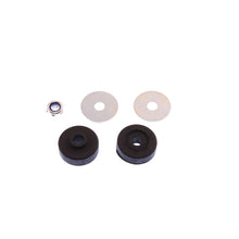 Bilstein B6 4600 - Shock Absorber (1984-1995 Pickup) - 24-184830