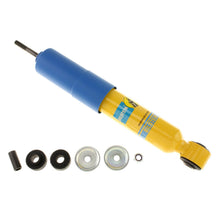 Bilstein B6 4600 - Shock Absorber (1994-2002 Ram 1500, Ram 2500, Ram 3500) - 24-184847