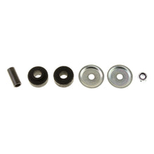 Bilstein B6 4600 - Shock Absorber (1994-2002 Ram 1500, Ram 2500, Ram 3500) - 24-184847