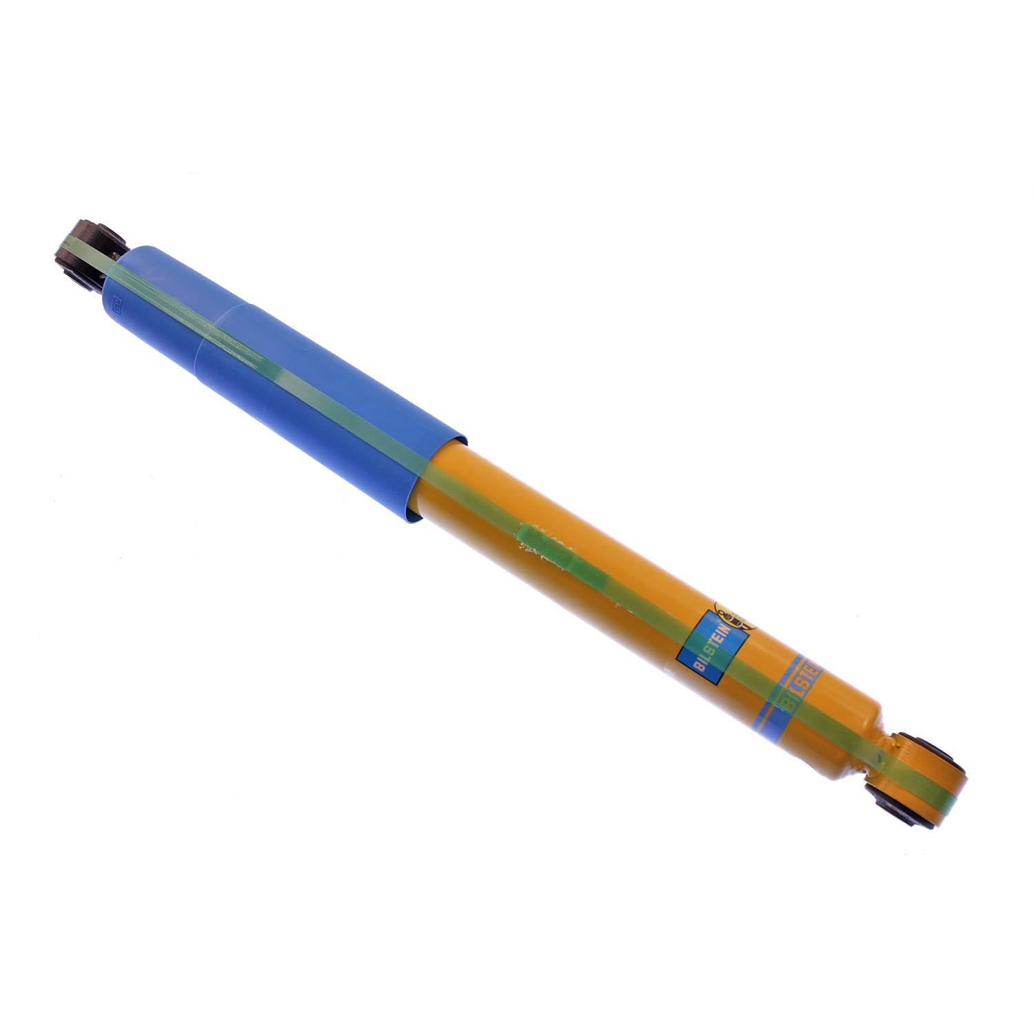 Bilstein B6 4600 - Shock Absorber (1994-2002 Ram 1500, Ram 2500, Ram 3500) - 24-184854