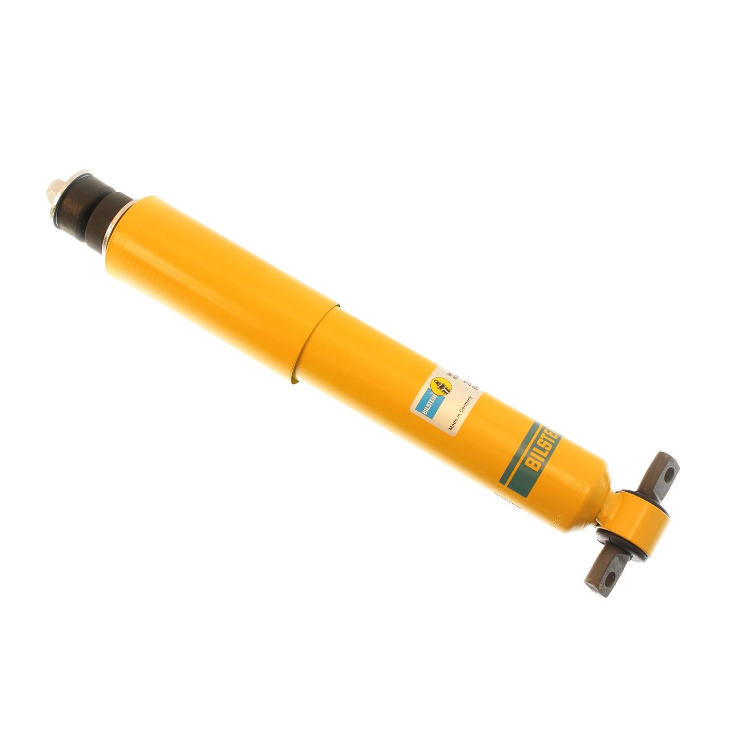 Bilstein B8 Performance Plus Front Shock Absorber (Chevrolet Corvette 1996-1995) - 24-184861