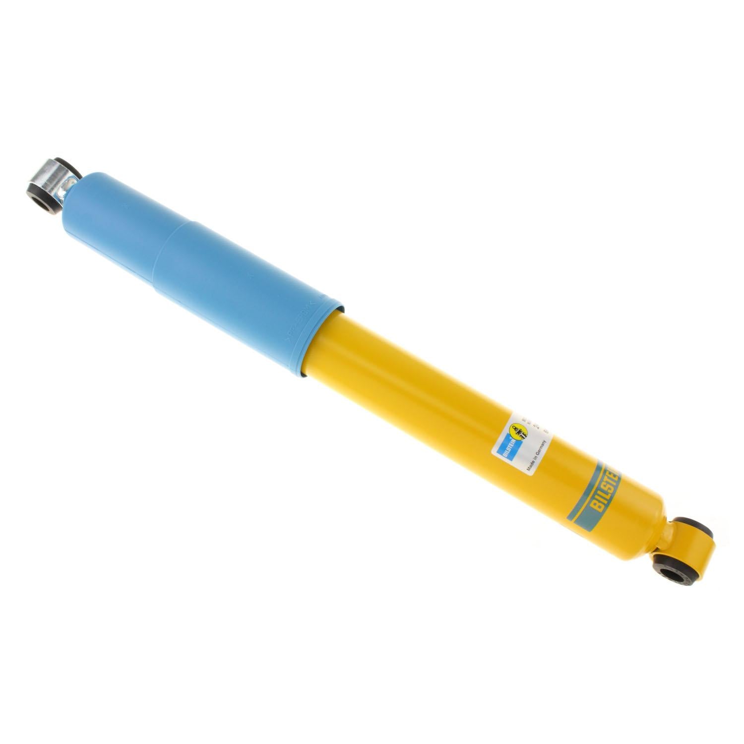 Bilstein B6 4600 - Shock Absorber (1998-2004 Frontier) - 24-184885