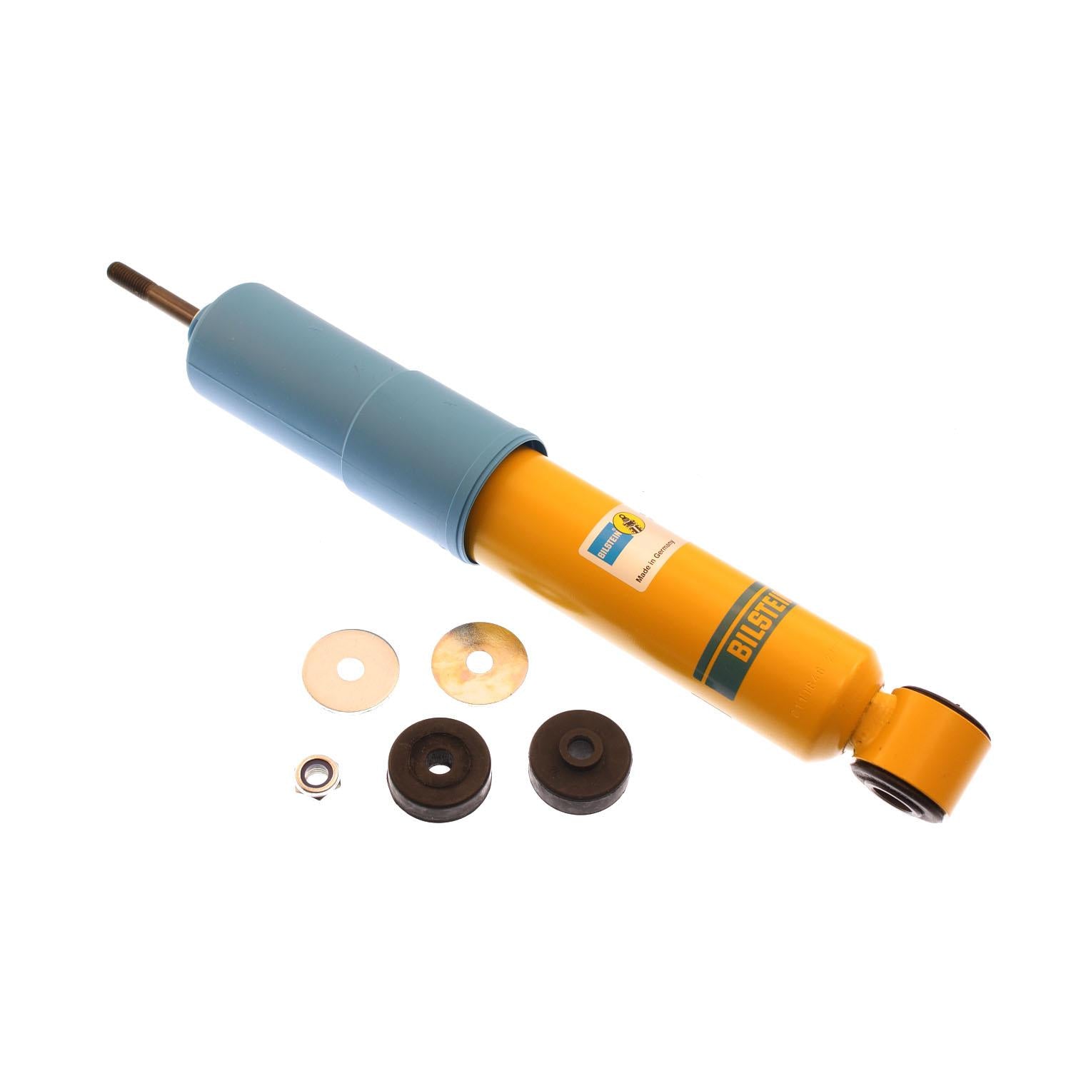 Bilstein B6 4600 - Shock Absorber (1993-1998 T100) - 24-184892