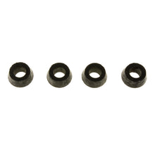 Bilstein B6 4600 - Shock Absorber (1995-2004 Tacoma) - 24-184977