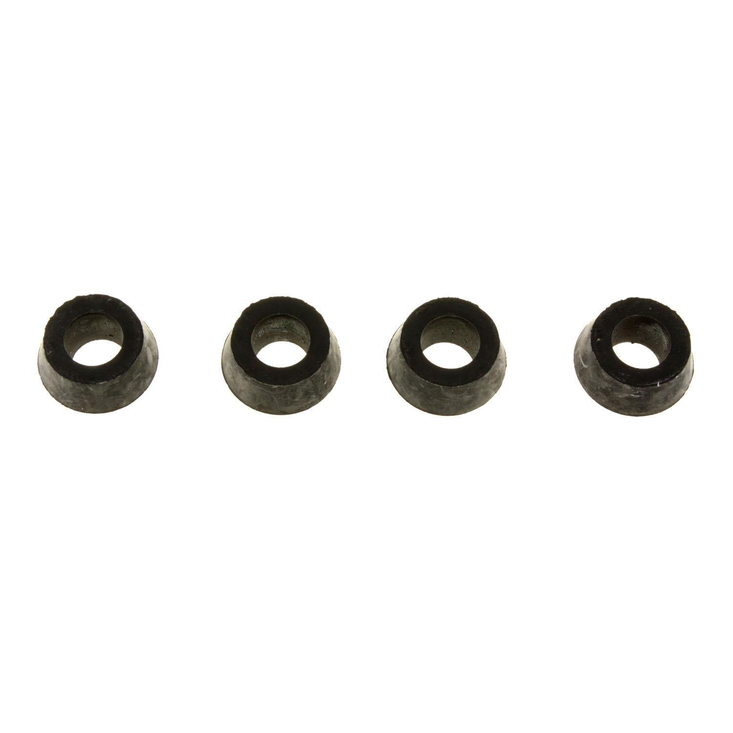 Bilstein B6 4600 - Shock Absorber (1995-2004 Tacoma) - 24-184977