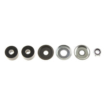 Bilstein B6 4600 - Shock Absorber (1996-2004 Tacoma) - 24-184991