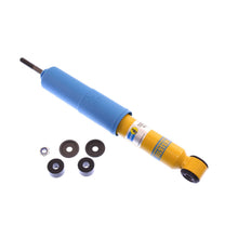 Bilstein B6 4600 - Shock Absorber (1998-2004 Frontier) - 24-185004
