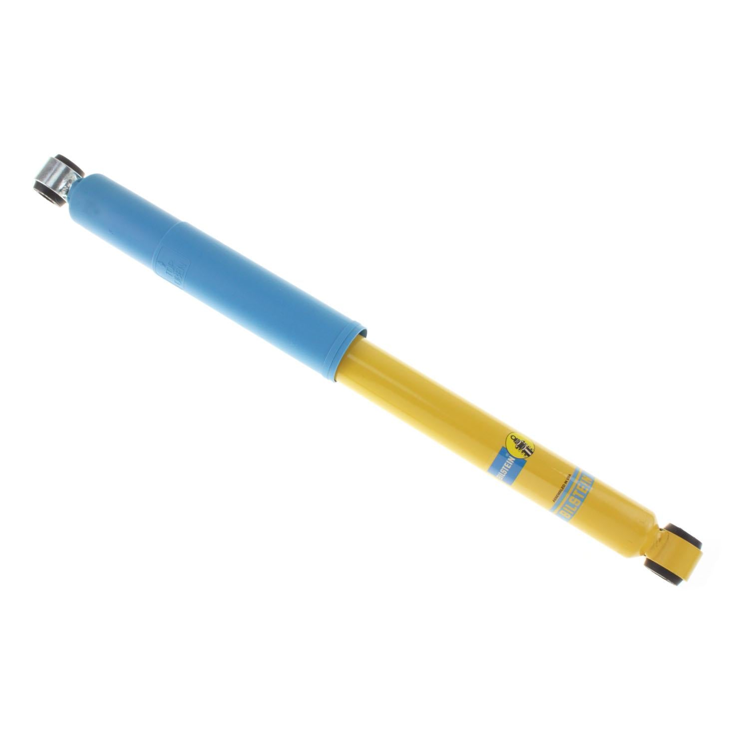 Bilstein B6 4600 - Shock Absorber (2000-2004 Frontier, Xterra) - 24-185011