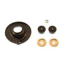 Bilstein B6 4600 - Shock Absorber (2005-2015 Tacoma) - 24-185042