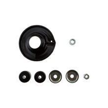 Bilstein B6 4600 - Shock Absorber (2005-2015 Tacoma) - 24-185066