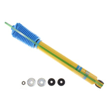 Bilstein B6 4600 Rear Shock Absorber (Ford F-150 2003-1997, F-150 Heritage 2004) - 24-185141