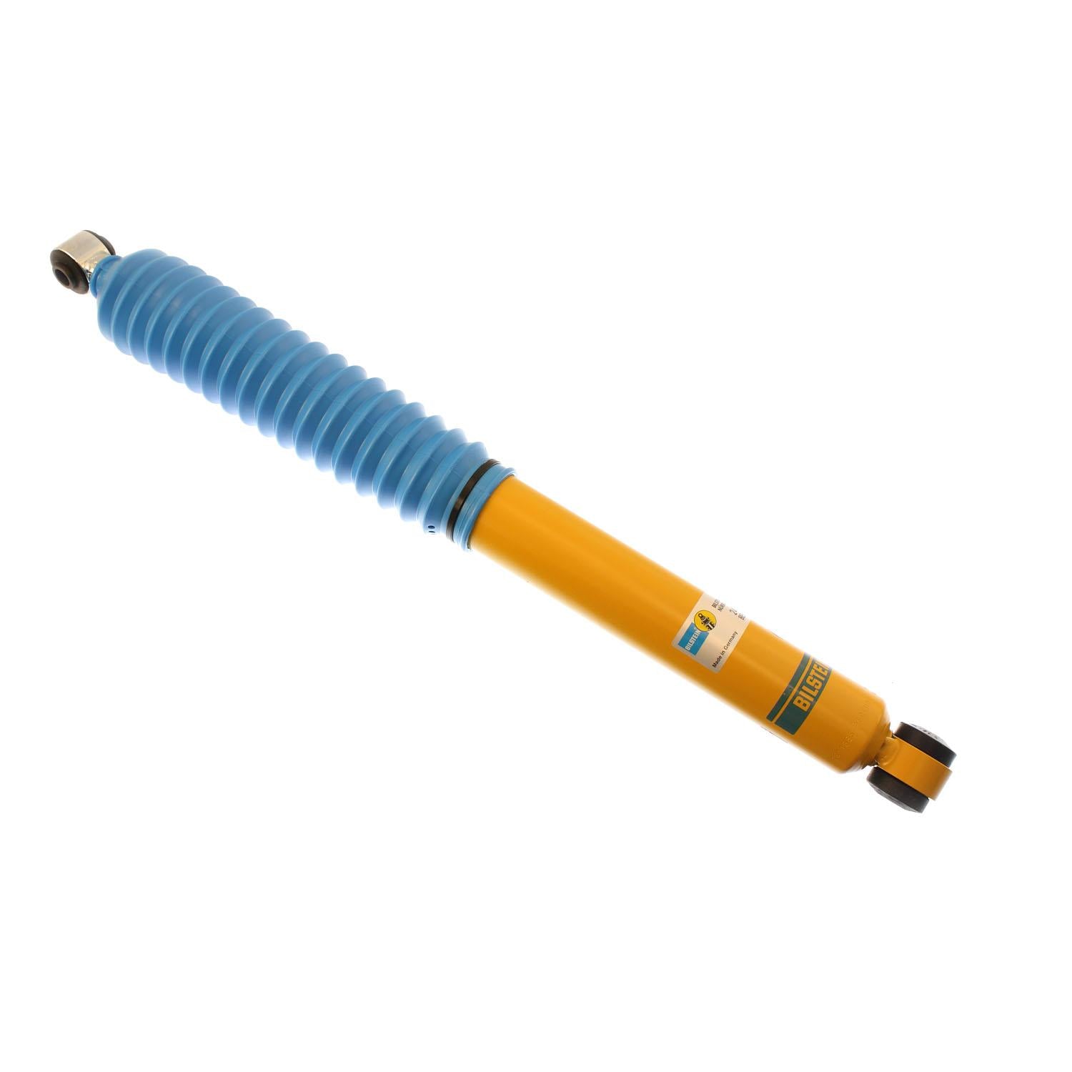 Bilstein B6 4600 - Shock Absorber (1972-1993 D200, D250, D300, D350, D300 Pickup) - 24-185158