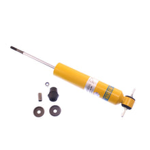 Bilstein B6 4600 - Shock Absorber (1975-1993 D200, D250, D300, D350) - 24-185165