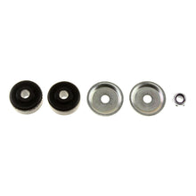 Bilstein B6 4600 Front Shock Absorber (Ford Expedition 2002-1997, F-150 2003-2001) - 24-185219