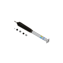 Bilstein B8 5100 Front Shock Absorber (Jeep Wrangler 2006-1997) - 24-185257