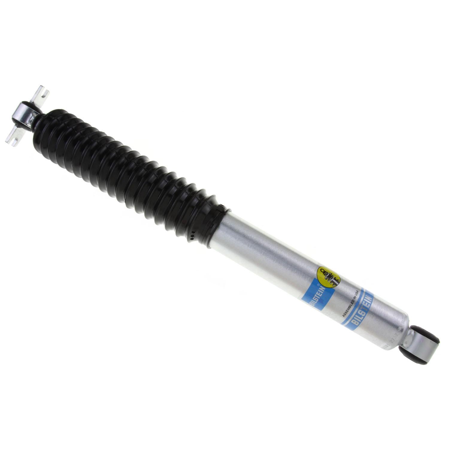 Bilstein B8 5100 Rear Shock Absorber (Jeep Wrangler 2006-1997) - 24-185264