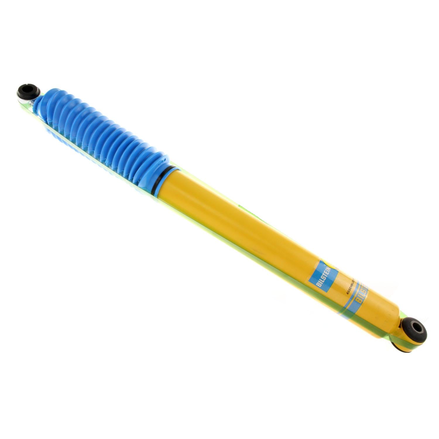 Bilstein B6 4600 Rear Shock Absorber (Ford F-250 Super Duty 2016-1999, F-350 Super Duty 2016-1999) - 24-185325
