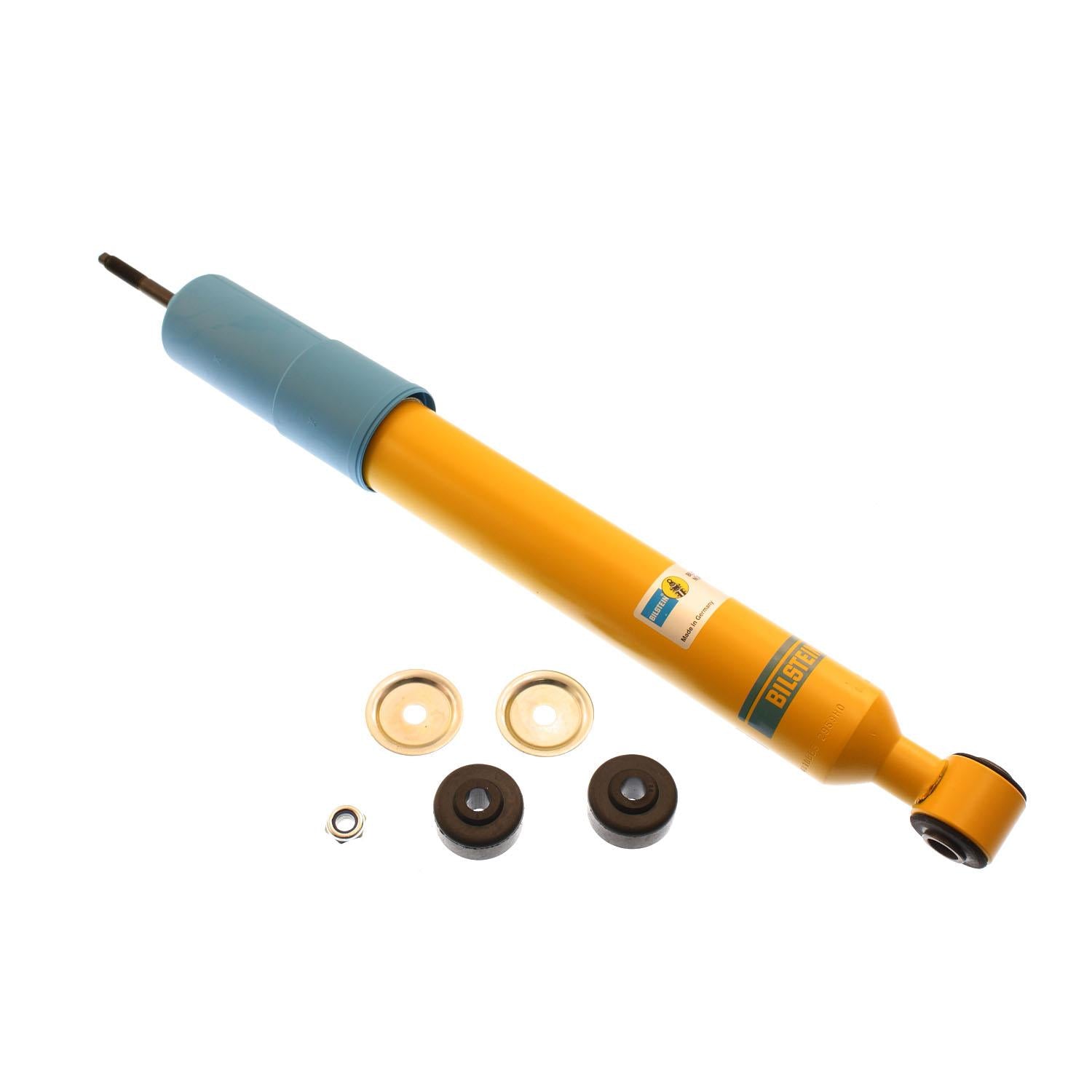 Bilstein 99-04 Cobra Heavy-Duty Rear Shock