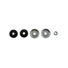 Bilstein B6 4600 - Shock Absorber (2000-2007 Tundra, Sequoia) - 24-185387