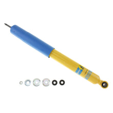 Bilstein B6 4600 - Shock Absorber (2000-2006 Tundra) - 24-185394