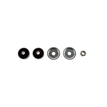 Bilstein B8 5100 - Shock Absorber - 24-185400