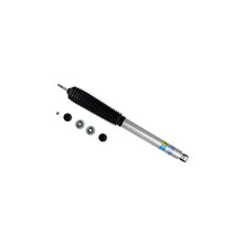 Bilstein B8 5100 Rear Shock Absorber (Ford F-150 2003-1997) - 24-185417