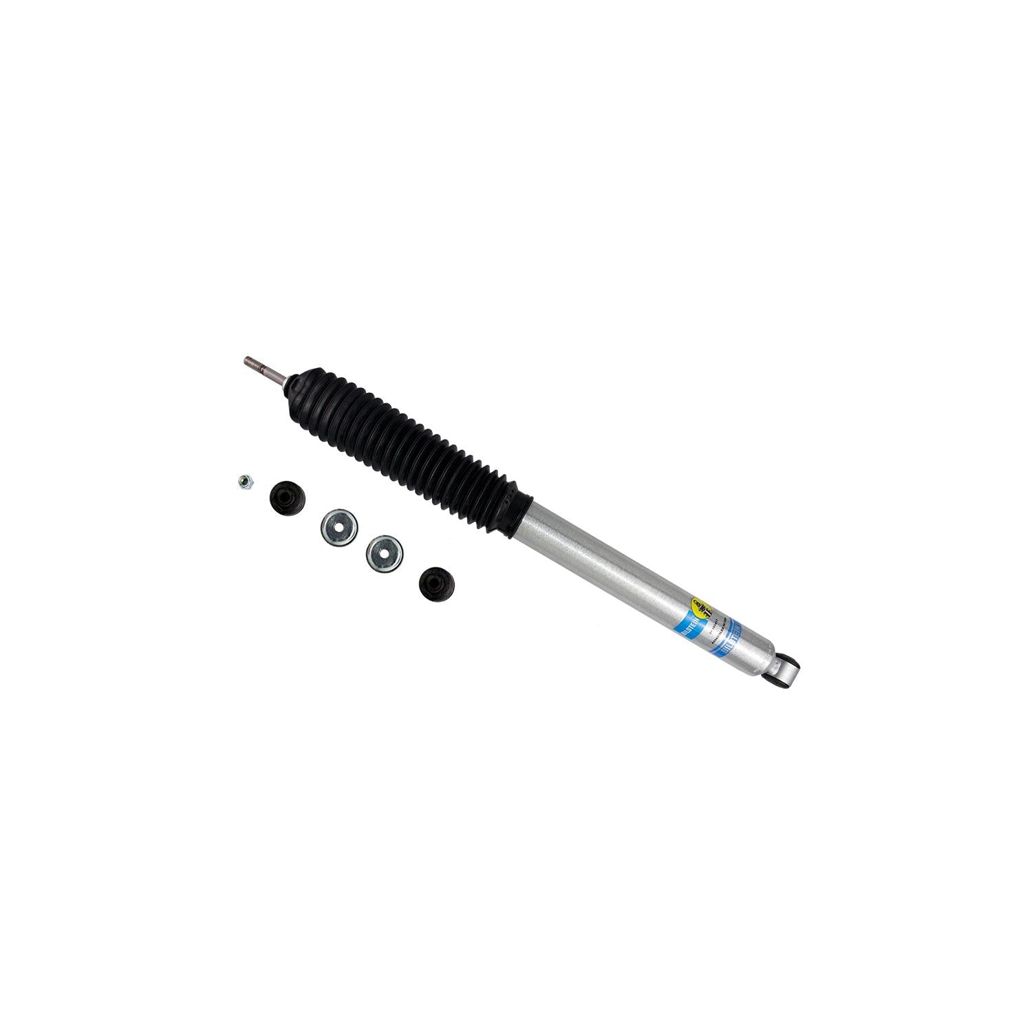 Bilstein B8 5100 Rear Shock Absorber (Ford F-150 2003-1997) - 24-185417