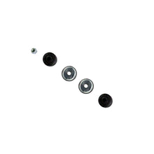 Bilstein B8 5100 Rear Shock Absorber (Ford F-150 2003-1997) - 24-185417