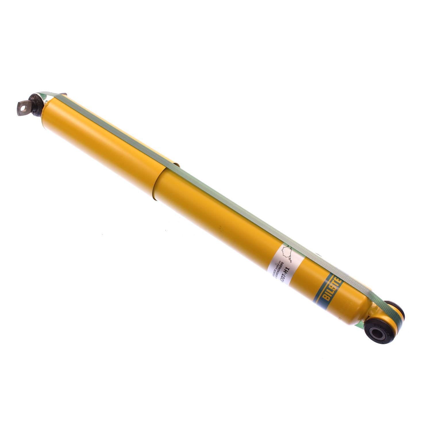 Bilstein B6 4600 Rear Shock Absorber (Ford Excursion 2005-2000) - 24-185455