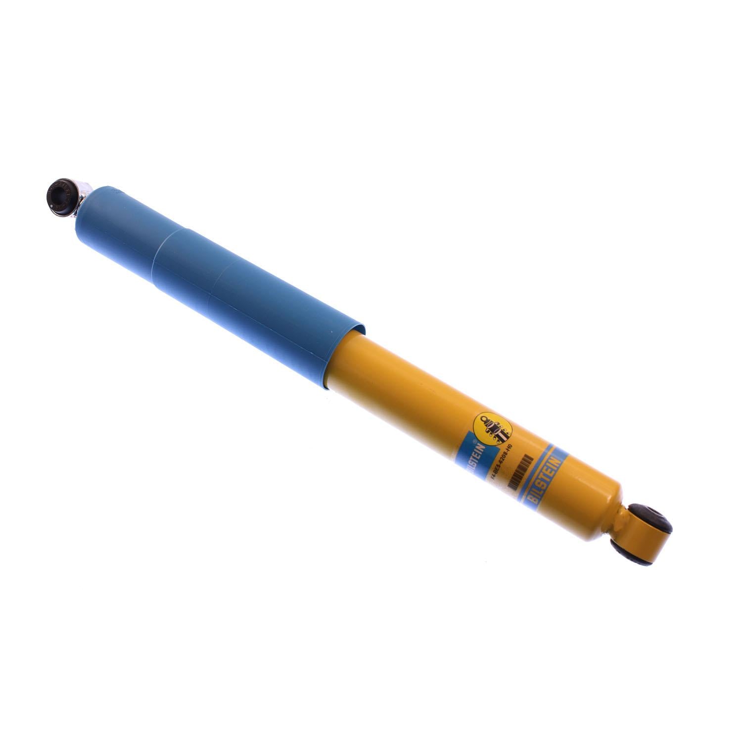 Bilstein B6 4600 Front Shock Absorber (Ford Excursion 2005-2000) - 24-185462