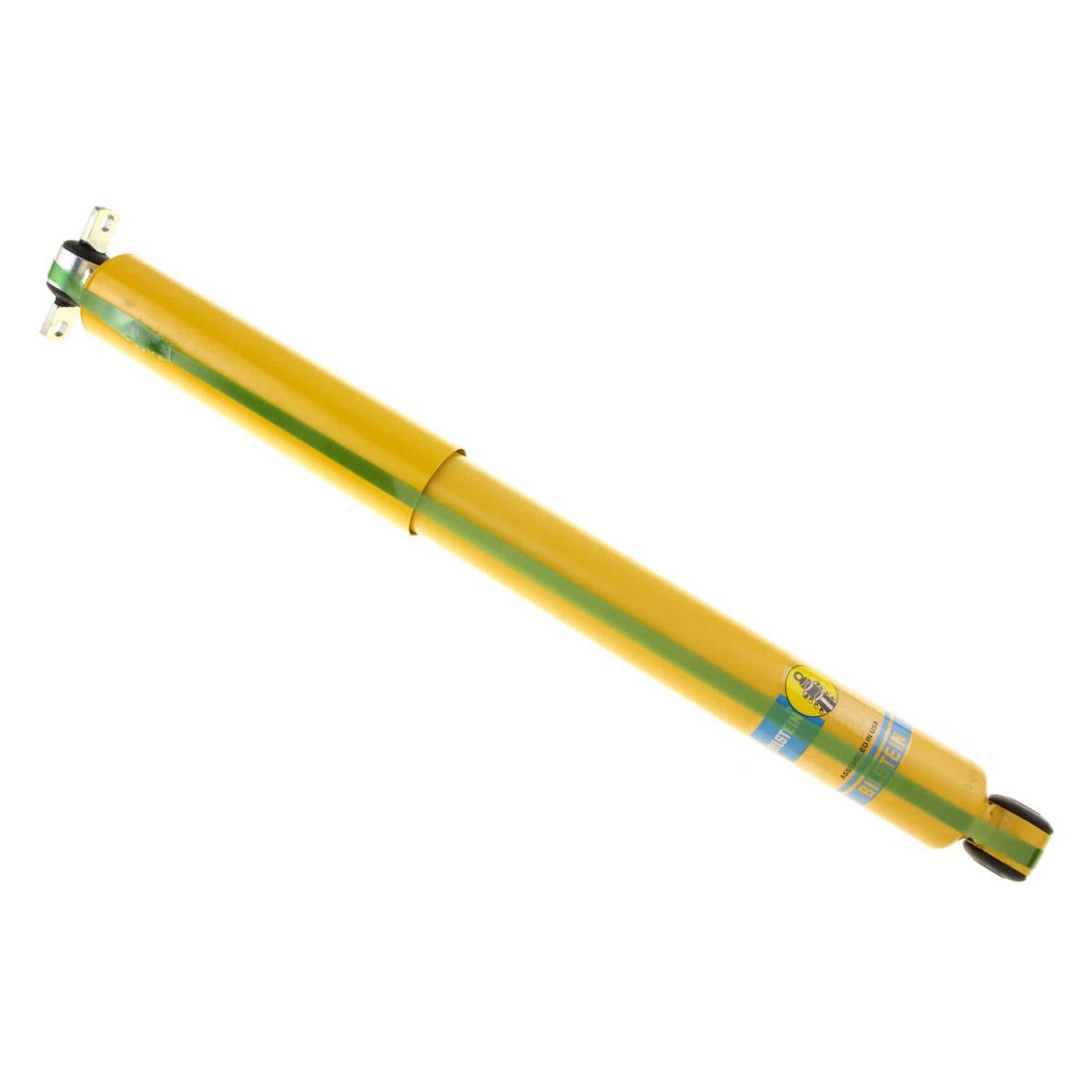 Bilstein B6 4600 Rear Shock Absorber (Ford Excursion 2005-2000) - 24-185479