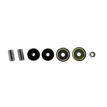 Bilstein B8 5100 - Shock Absorber (1966-1997 Bronco, Bronco II, Explorer, Ranger) - 24-185493