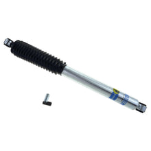 Bilstein B8 5100 - Shock Absorber (1983-2011 Bronco II, Ranger, B2300, B3000, B2500, B4000) - 24-185509